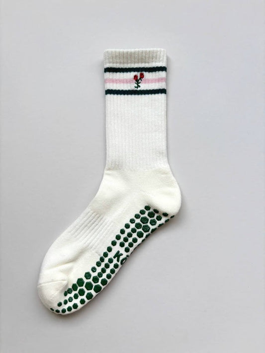 VINTAGE LILY (20% OFF)