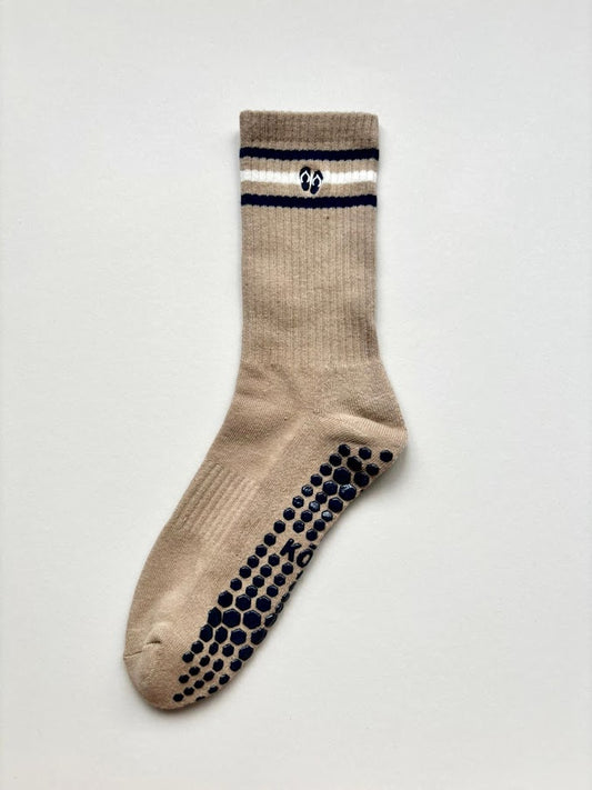 SANDY BEACH (20% OFF)