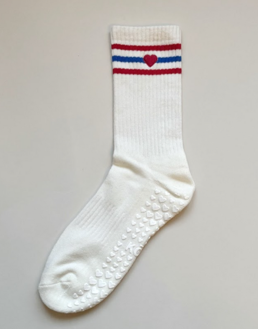 AMORE WHITE (20% OFF)