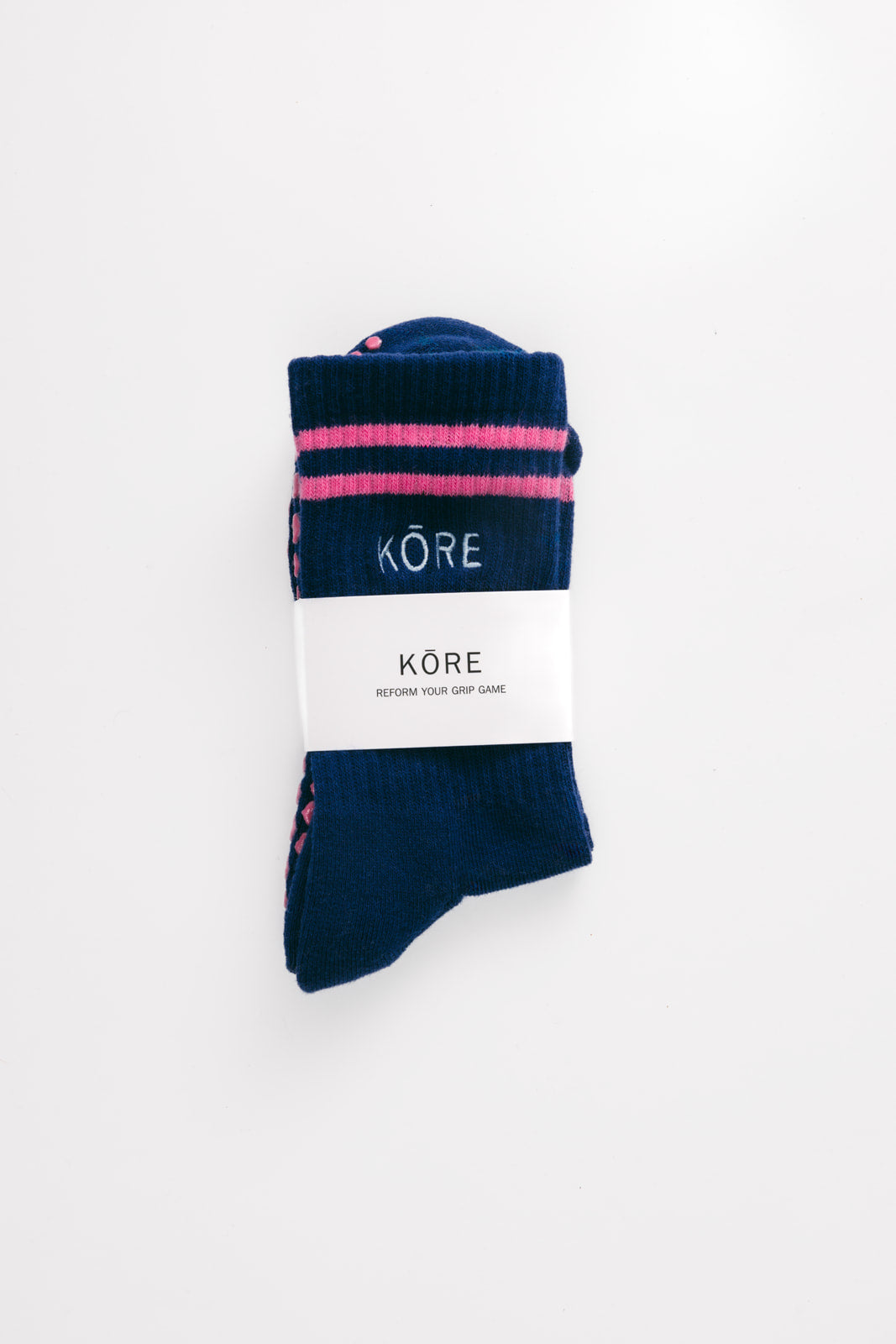 KORE