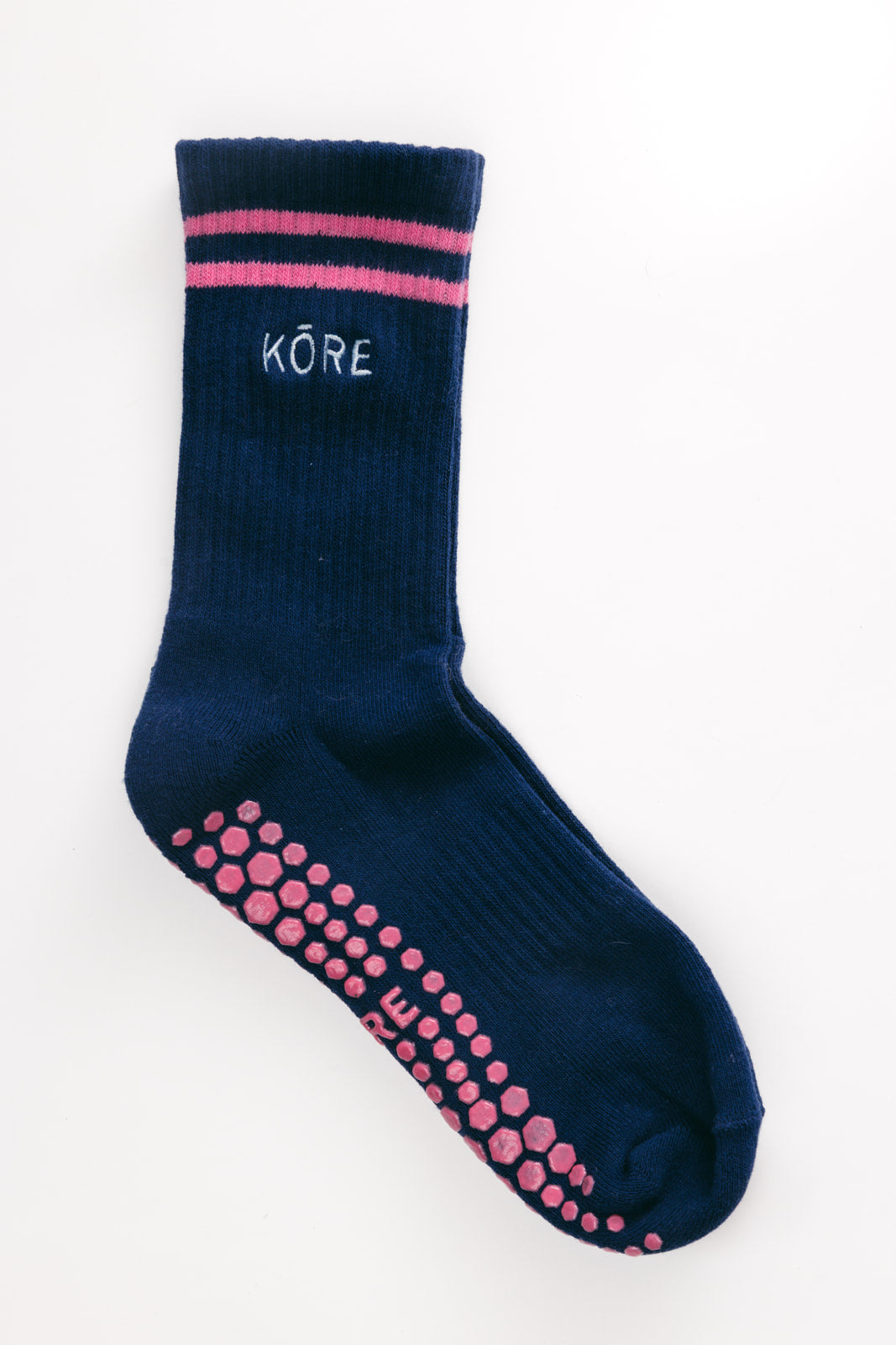 KORE