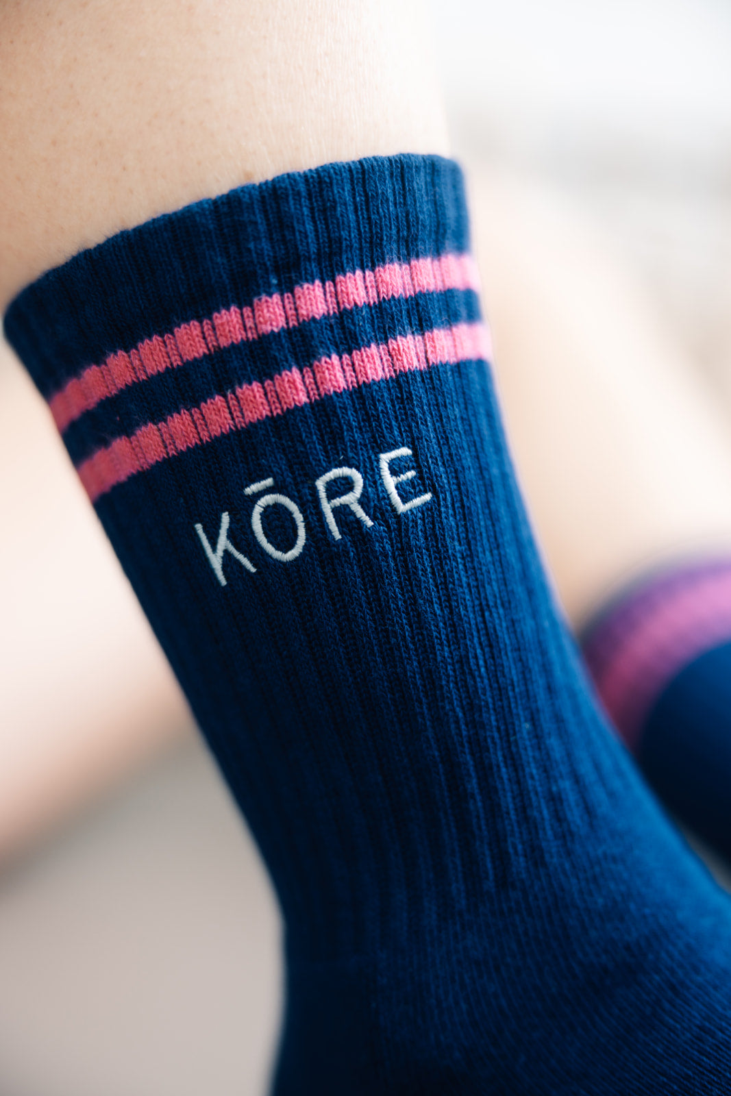 KORE